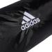 adidas Football Hand Warmer - Black/White - One Size - Buy Online on GoSupps.com