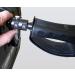 MAGNETRAINER Quick-Connects: Pedal Exerciser Attachment - Buy Online on GoSupps.com