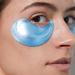 Buy Skin Gym Youth Haus Eye Mask - Soothing Anti-Aging Under Eye Patches for Puffiness & Wrinkles | International Shipping - Buy Online on GoSupps.com
