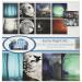 Reminisce EER-200 Eerie Night Collection Kit  Multicolor