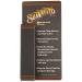 Suavecito Beard Balm Wax Stick - Neutral Scent, Portable Travel Size - Conditions & Tames All Hair Types - Buy Online on GoSupps.com