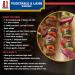 Premium Original Steak Sauce - 5 oz Bottle | Buy Online Now - Buy Online on GoSupps.com