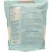BOB'S RED MILL 1 to 1 Gluten Free Flour 1.814 kg & Bobs Red Mill Pancake and Waffle Mix Gluten Free 680 Grams - Buy Online on GoSupps.com