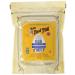Bob's Red Mill Egg Replacer Gluten Free Vegan 340 Grams