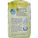 TENA Discreet Mini Incontinence Pads - 20 Count Pack of 1 - Buy Online on GoSupps.com