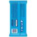 Windex Glass and Multi-Surface Cleaning Wipes - 84 Total Wipes (3 Pack) - Buy Online on GoSupps.com