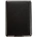 Kindle Leather Cover - Black (Not compatible with Kindle Paperwhite, Touch, or Keyboard) - Buy Online on GoSupps.com