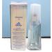 Adidas Moves by Adidas For Women. Eau De Toilette Spray 1-Ounce - Buy Online on GoSupps.com