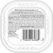 CESAR Filets in Sauce Wet Dog Food - New York Strip 100g (Pack of 24) Tray New York Strip 100 g (Pack of 24) - Buy Online on GoSupps.com