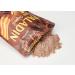 chocolat a la taza original 340 gr paladin - Buy Online on GoSupps.com