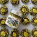 Peppertux Farms Pistachio Butter - The Original I NO REFINED SUGAR I NO SALT - NO CHEMICALS I ALL NATURAL Perfect Upgrade to Peanut Butter I Made with Turkish Antep Pistachios (The Original Pistachio Butter) - Buy Online on GoSupps.com