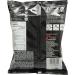PRIMA TASTE SINGAPORE LAKSA LAMIAN 185g - Buy Online on GoSupps.com