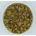 Dried Arnica Flowers 6oz | Heterotheca inuloides | Salves Ointment | The Bloomin Herb Shoppe - Buy Online on GoSupps.com
