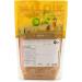 Yupik Yupik Organic Natural Cocoa Powder 1Kg 1 kg (Pack of 1) - Buy Online on GoSupps.com