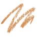 R MINERALS Quick Draw Concealer Pencil Tan - 0.01 oz - Buy Online on GoSupps.com