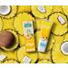 Dental Delight Bahama Breeze Toothpaste - Vegan Pineapple Coconut Flavor Climate Neutral & Microplastic Free 75ml - Buy Online on GoSupps.com