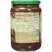 Jean Herv - ORGANIC Chocolate Spread Without Palm Oil 750 G - Buy Online on GoSupps.com