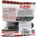 Haribo Rotella 120g - Pack of 10 - Buy Online on GoSupps.com