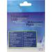 Octivetech V6 Electronic Lice Comb - Efficient Lice Treatment Tool - Buy Online on GoSupps.com