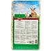Kaytee Pine Bedding 1200 Cubic Inch - Natural Wood Shavings for Small Animals - Buy Online on GoSupps.com