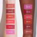 Loveheat Cream Blush (006 I Miss You) - Natural Flush of Color for a Radiant Glow - Buy Online on GoSupps.com