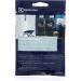 Electrolux 10ELPROL02 PureAdvantage Probiotic Washer Cleaner & Descaler - 6 Treatments - Buy Online on GoSupps.com