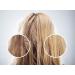 Hair Chemist Coconut Hair Oil 7.1 oz - 99% Natural Formula - Buy Online on GoSupps.com