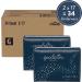 Goodnites Nighttime Bedwetting Underwear Boys' L (68-95 lb.) 34ct - FSA/HSA Eligible Large 34 Count - Buy Online on GoSupps.com