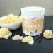 Best Body Nutrition Holy Flavor Vanilla Aroma Powder 250g - Premium Flavoring for Food & Drinks - Enhance Taste! - Buy Online on GoSupps.com