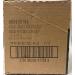 McCormick Gourmet Premium Quality Dry Sauce Mix Roast Poultry Gravy Less Salt 30g Case Pack 12 Count - Buy Online on GoSupps.com