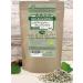 Buy Direct & Friendly Coarse Sea Salt with 7 Organic Herbs - 2 x 1 kg - Premium Seasoning for Gourmet Cooking - Buy Online on GoSupps.com