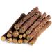 Licorice Root Baton Whole Organic - Root Licorice Licquorice Root Licourice Root Liquorice Root Organic Whole Organic Licorice Organic Whole Licorice