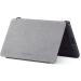 MarBlue Black Case for Fire HD 6 - Sleek and Durable Protection - Buy Online on GoSupps.com