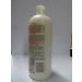 Tresemme Conditioner Vitamin E & Aloe Color Revitalize 32 oz - Nourish & Protect Color-Treated Hair - International Shipping Available - Buy Online on GoSupps.com
