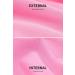 Resinta Girls Mesh Athletic Shorts 4-Pack - Kids Summer Active Basketball Gym Shorts 8-10 Years - Black, Gray, Pink, Hot Pink - Buy Online on GoSupps.com