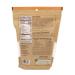 Buy Bob's Red Mill Organic Whole Grain Quinoa - Gluten Free 26 oz (737 g) - Buy Online on GoSupps.com