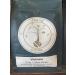 Vietnamese Coffee Beans 250g small batch Roasted in Wales Uk
