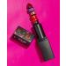 Say It Loud Gin & Juice Satin Lipstick - Sleek | Shop Internationally for Vibrant Lips - Buy Online on GoSupps.com