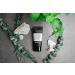 Anthony Deep Pore Cleansing Clay - 3 Fl Oz | Kaolin & Bentonite Clays Apricot Oil | Deep Cleans & Exfoliates Skin - Buy Online on GoSupps.com