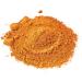 Old India Fajita Seasoning Mexican Style 100g - Authentic Mexican Flavors - Buy Online on GoSupps.com