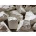 Natural Kaolin Clay Chunks for Food 210g