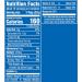 Planters Winter Spiced Mix Canister - 18.75oz | Festive Holiday Snack Mix - Buy Online on GoSupps.com