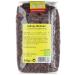 Buy Organic Rapunzel Red Kidney Beans - Pack of 3 (3 x 500g) for International Shipping - Buy Online on GoSupps.com