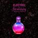 Britney Spears Electric Fantasy Edt Spray 1 Oz Floral 1 Fl Oz (Pack of 1) - Buy Online on GoSupps.com