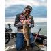 Ego Culling Beam - Tournament Fishing Scale, Easy Use, Corrosion Proof, FreshSaltwater - Buy Online on GoSupps.com