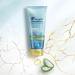 Head & Shoulders DERMAxPRO by Head & Shoulders SOOTHING Conditioner For Dry Hair & Itchy Scalp With Cactus Extract Aloe Vera & Vitamin E 6x200 ml - Buy Online on GoSupps.com