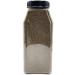 San Antonio Whole Celery Seeds - 18 oz | Premium Quality - Buy Online on GoSupps.com