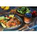 Deluxe Pickle Gift Box - 4 Assorted Flavors (4x100g) - Buy Online on GoSupps.com