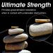 RIKIMARU 100% Soft Fluoro Fishing Line | Clear 8LB/0.26mm/300Yds - Buy Online on GoSupps.com
