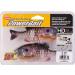 Berkley Powerbait Gilly 90mm HD Bluegill Soft Bait for Effective Fishing - Buy Online on GoSupps.com